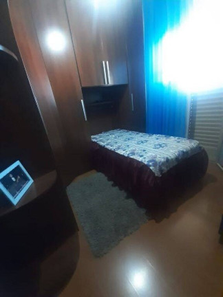Imagem Casa com 3 Quartos à Venda, 125 m² em Vila Jaboticabeira - Taubaté Imagem Casa com 3 Quartos à Venda, 125 m² em Vila Jaboticabeira - Taubaté