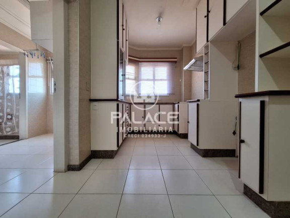 Imagem Apartamento com 2 Quartos à Venda, 76 m² em Vila Monteiro - Piracicaba