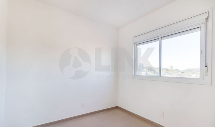 Imagem Apartamento com 2 Quartos à Venda, 55 m² em Jardim Carvalho - Porto Alegre Imagem Apartamento com 2 Quartos à Venda, 55 m² em Jardim Carvalho - Porto Alegre