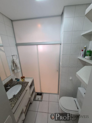 Imagem Apartamento com 2 Quartos à Venda, 85 m² em Nova Petrópolis - São Bernardo Do Campo