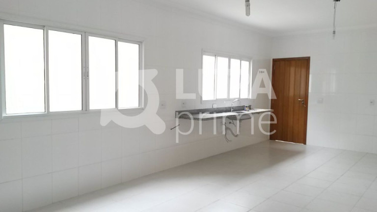 Imagem Casa com 3 Quartos à Venda, 260 m² em Vila Maria - São Paulo Imagem Casa com 3 Quartos à Venda, 260 m² em Vila Maria - São Paulo