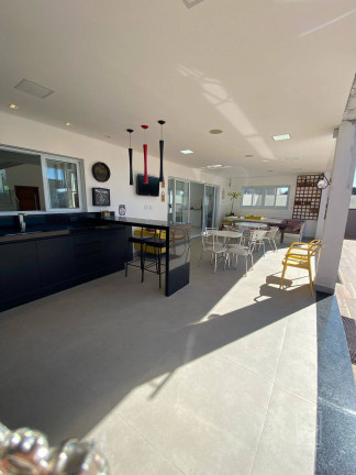 Imagem Casa com 5 Quartos à Venda, 700 m² em Jambeiro - Jambeiro Imagem Casa com 5 Quartos à Venda, 700 m² em Jambeiro - Jambeiro