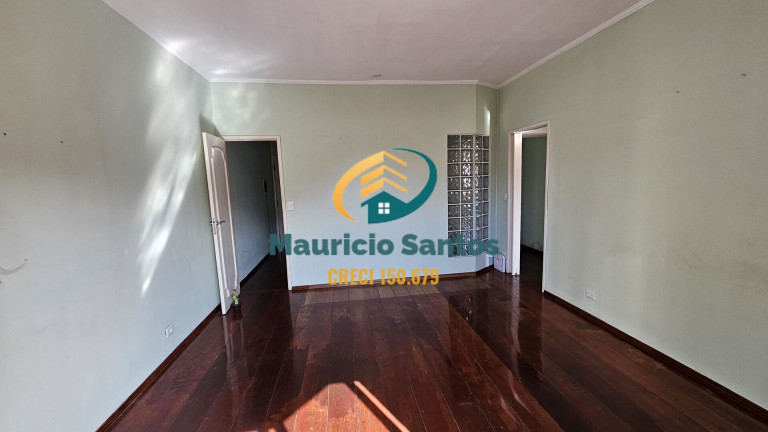Imagem Apartamento com 2 Quartos à Venda, 87 m² em Centro - Mongaguá Imagem Apartamento com 2 Quartos à Venda, 87 m² em Centro - Mongaguá