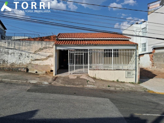 Imagem Sobrado com 2 Quartos à Venda, 180 m² em Vila Jardini - Sorocaba Imagem Sobrado com 2 Quartos à Venda, 180 m² em Vila Jardini - Sorocaba