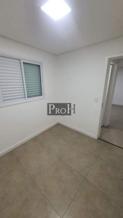 Imagem Apartamento com 3 Quartos à Venda, 76 m² em Vila Camilópolis - Santo André