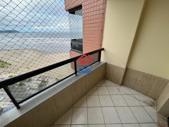 Imagem Apartamento com 2 Quartos à Venda, 62 m² em Aviação - Praia Grande Imagem Apartamento com 2 Quartos à Venda, 62 m² em Aviação - Praia Grande