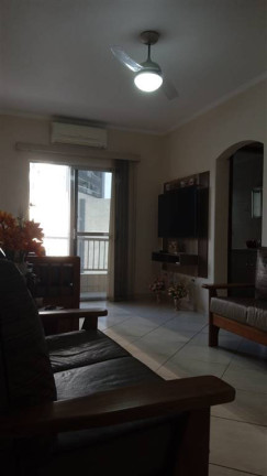 Imagem Apartamento com 2 Quartos à Venda, 70 m² em Boqueirão - Praia Grande Imagem Apartamento com 2 Quartos à Venda, 70 m² em Boqueirão - Praia Grande