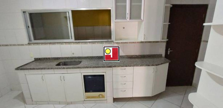 Imagem Casa com 4 Quartos à Venda, 200 m² em Pechincha - Rio De Janeiro