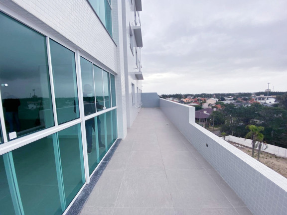 Imagem Apartamento com 3 Quartos à Venda, 102 m² em Centro - Imbé Imagem Apartamento com 3 Quartos à Venda, 102 m² em Centro - Imbé