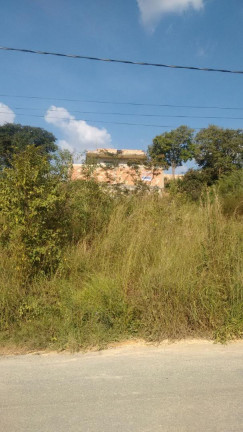 Imagem Terreno à Venda, 253 m² em Belvedere - Ribeirão Das Neves Imagem Terreno à Venda, 253 m² em Belvedere - Ribeirão Das Neves