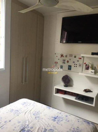 Imagem Apartamento com 3 Quartos à Venda, 72 m² em Vila Prudente (zona Leste) - São Paulo Imagem Apartamento com 3 Quartos à Venda, 72 m² em Vila Prudente (zona Leste) - São Paulo
