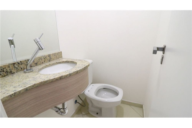 Imagem Apartamento com 3 Quartos à Venda, 144 m² em Vila Mascote - São Paulo Imagem Apartamento com 3 Quartos à Venda, 144 m² em Vila Mascote - São Paulo