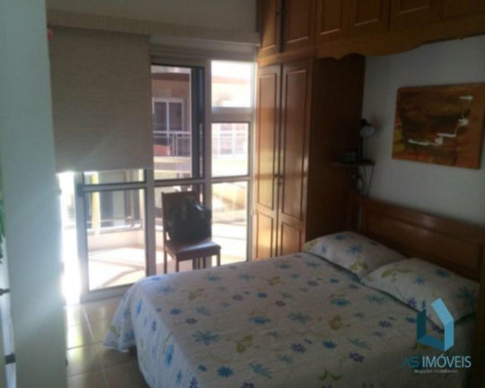 Imagem Apartamento com 2 Quartos à Venda, 80 m² em Braga - Cabo Frio