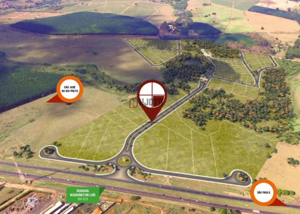 Imagem Terreno à Venda, 1.200 m² Imagem Terreno à Venda, 1.200 m²