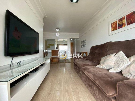 Imagem Apartamento com 3 Quartos à Venda, 86 m² em Vila Prudente (zona Leste) - São Paulo Imagem Apartamento com 3 Quartos à Venda, 86 m² em Vila Prudente (zona Leste) - São Paulo