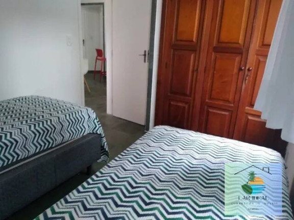 Imagem Apartamento com 2 Quartos à Venda, em Passagem - Cabo Frio Imagem Apartamento com 2 Quartos à Venda, em Passagem - Cabo Frio