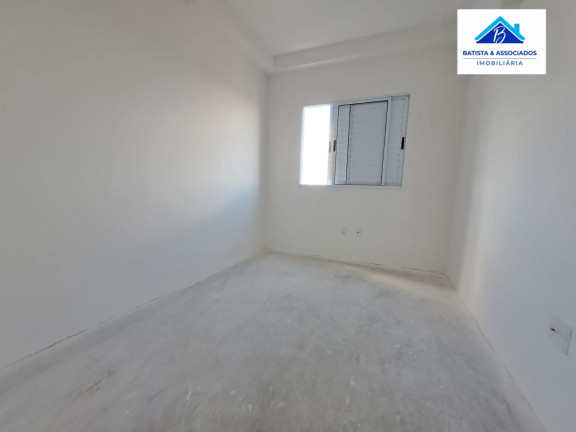 Imagem Apartamento com 2 Quartos à Venda, 65 m² em Vila Industrial - Campinas Imagem Apartamento com 2 Quartos à Venda, 65 m² em Vila Industrial - Campinas