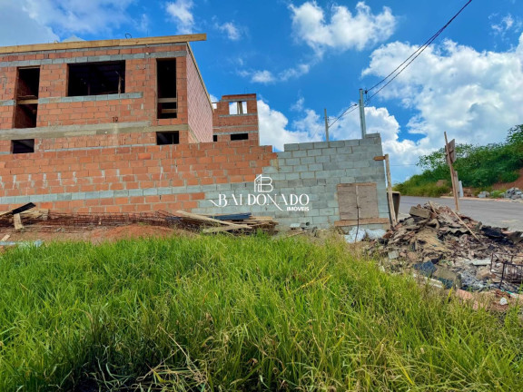 Imagem Terreno à Venda, 200 m² em Centro - Extrema Imagem Terreno à Venda, 200 m² em Centro - Extrema