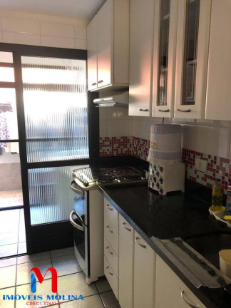 Imagem Casa de Condomínio com 2 Quartos à Venda, 118 m² em Jardim Da Saúde - São Paulo Imagem Casa de Condomínio com 2 Quartos à Venda, 118 m² em Jardim Da Saúde - São Paulo