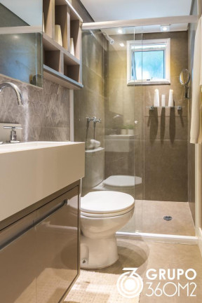 Imagem Apartamento com 2 Quartos à Venda, 67 m² em Nova Petrópolis - São Bernardo Do Campo Imagem Apartamento com 2 Quartos à Venda, 67 m² em Nova Petrópolis - São Bernardo Do Campo