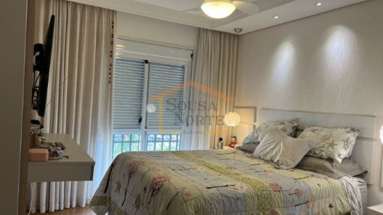 Imagem Apartamento com 3 Quartos à Venda, 136 m² em Santana - São Paulo Imagem Apartamento com 3 Quartos à Venda, 136 m² em Santana - São Paulo