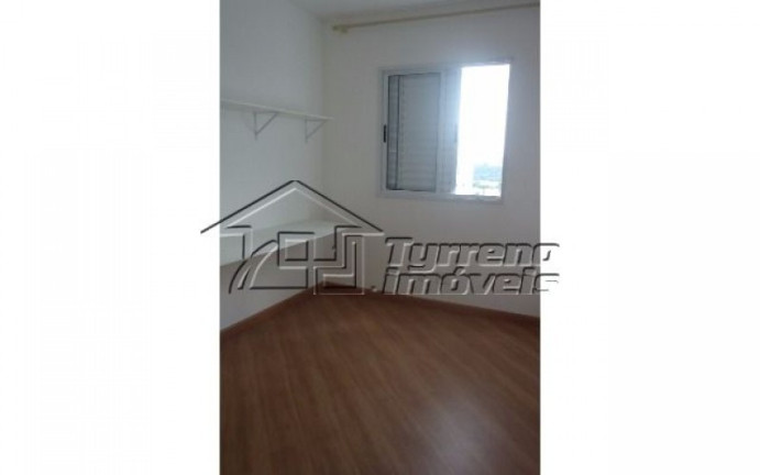 Imagem Apartamento com 2 Quartos para Alugar, 54 m² em Urbanova - São José Dos Campos
