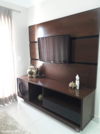 Imagem Apartamento com 2 Quartos à Venda, 98 m² em Liberdade - Porto Velho Imagem Apartamento com 2 Quartos à Venda, 98 m² em Liberdade - Porto Velho