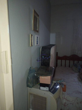 Imagem Casa com 2 Quartos à Venda, 90 m² em Jardim Suarão - Interior - Itanhaém Imagem Casa com 2 Quartos à Venda, 90 m² em Jardim Suarão - Interior - Itanhaém
