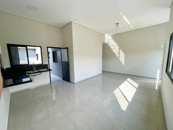 Imagem Casa com 3 Quartos à Venda, 90 m² em Condomínio Villa Verde Bragança - Bragança Paulista Imagem Casa com 3 Quartos à Venda, 90 m² em Condomínio Villa Verde Bragança - Bragança Paulista