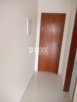 Imagem Casa com 3 Quartos à Venda ou Locação, 100 m² em Alphaville Iii - Campos Dos Goytacazes