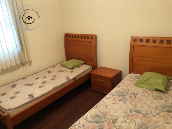 Imagem Apartamento com 3 Quartos à Venda, 135 m²