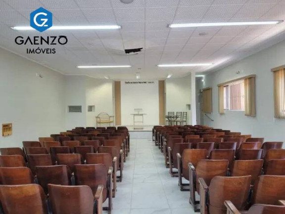 Imagem Casa com 1 Quarto à Venda, 250 m² em Vila Yolanda - Osasco Imagem Casa com 1 Quarto à Venda, 250 m² em Vila Yolanda - Osasco