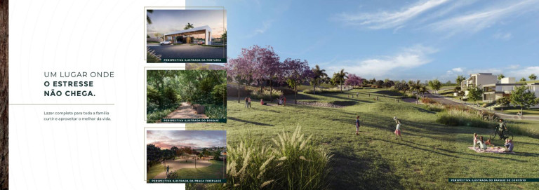Imagem Terreno à Venda, em Jardim Nossa Senhora Auxiliadora - Campinas Imagem Terreno à Venda, em Jardim Nossa Senhora Auxiliadora - Campinas