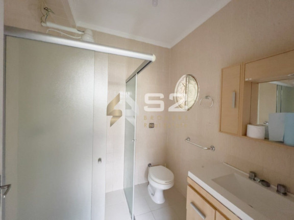 Imagem Casa com 2 Quartos à Venda, 240 m² em Vila Leopoldina - São Paulo Imagem Casa com 2 Quartos à Venda, 240 m² em Vila Leopoldina - São Paulo