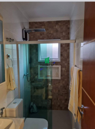 Imagem Casa com 3 Quartos à Venda, 175 m² em água Fria - São Paulo