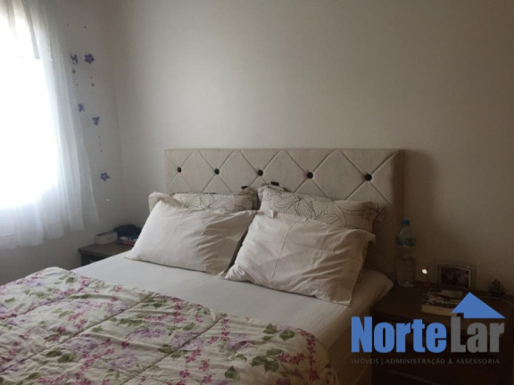 Imagem Apartamento com 2 Quartos à Venda, 55 m² em Vila Pita - São Paulo