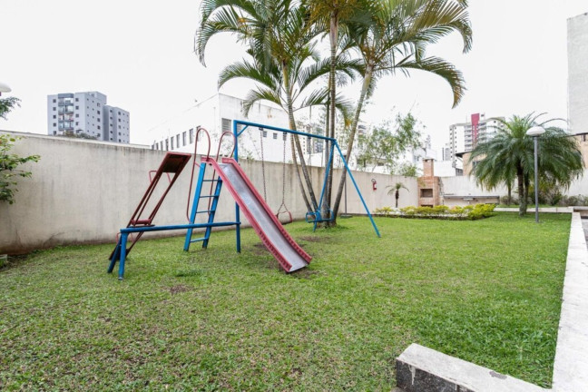 Imagem Imóvel com 2 Quartos à Venda, 56 m² em Saúde - São Paulo Imagem Imóvel com 2 Quartos à Venda, 56 m² em Saúde - São Paulo