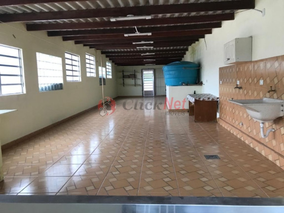 Sobrado com 2 Quartos à Venda, 255 m² em Alvarenga - São Bernardo Do Campo