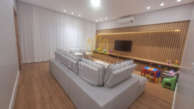 Imagem Casa com 3 Quartos à Venda, 250 m² em Cidade Vista Verde - São José Dos Campos Imagem Casa com 3 Quartos à Venda, 250 m² em Cidade Vista Verde - São José Dos Campos