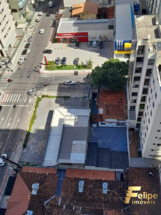 Imóvel com 5 Quartos à Venda, 200 m² em Praia De Itaparica - Vila Velha