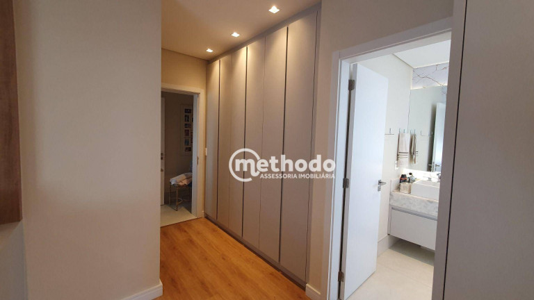 Imagem Apartamento com 3 Quartos à Venda, 187 m² em Vila Embaré - Valinhos Imagem Apartamento com 3 Quartos à Venda, 187 m² em Vila Embaré - Valinhos