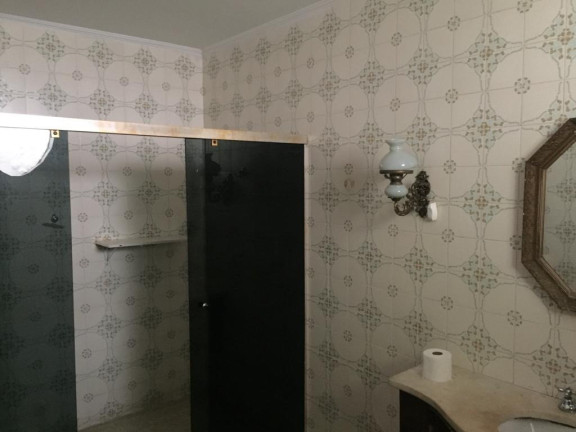 Imagem Casa com 4 Quartos à Venda, 610 m² em Jardim Guedala - São Paulo Imagem Casa com 4 Quartos à Venda, 610 m² em Jardim Guedala - São Paulo