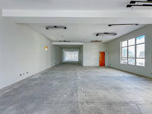 Imagem Sala Comercial à Venda, 268 m² em Vila Matias - Santos Imagem Sala Comercial à Venda, 268 m² em Vila Matias - Santos