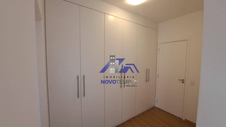 Imagem Apartamento com 3 Quartos para Alugar, 132 m² em Tamboré Polo Empresarial - Santana De Parnaíba Imagem Apartamento com 3 Quartos para Alugar, 132 m² em Tamboré Polo Empresarial - Santana De Parnaíba