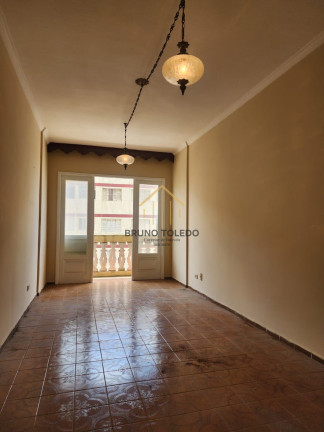 Imagem Apartamento com 2 Quartos à Venda, 70 m² em Tupi - Praia Grande Imagem Apartamento com 2 Quartos à Venda, 70 m² em Tupi - Praia Grande