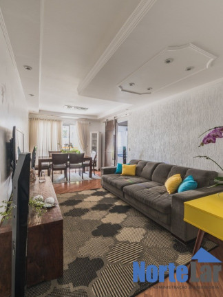 Imagem Apartamento com 2 Quartos à Venda, 62 m² em Jardim Mariliza - São Paulo Imagem Apartamento com 2 Quartos à Venda, 62 m² em Jardim Mariliza - São Paulo