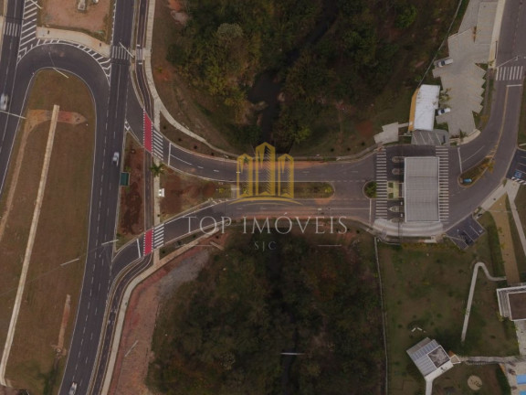 Imagem Terreno à Venda, 361 m² em Recanto Dos Eucaliptos - São José Dos Campos Imagem Terreno à Venda, 361 m² em Recanto Dos Eucaliptos - São José Dos Campos