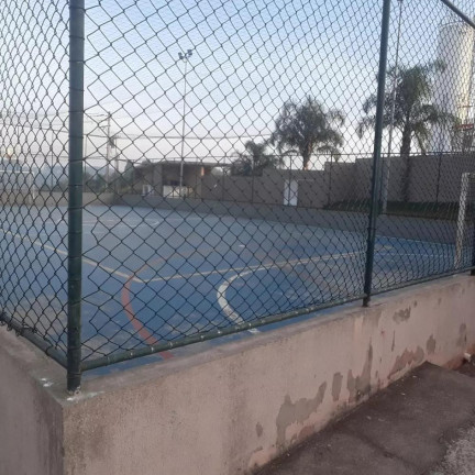 Imagem Casa com 2 Quartos à Venda, 61 m² em água Espraiada (caucaia Do Alto) - Cotia