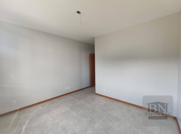 Imagem Apartamento com 2 Quartos à Venda, 94 m² em Santo Inácio - Santa Cruz Do Sul Imagem Apartamento com 2 Quartos à Venda, 94 m² em Santo Inácio - Santa Cruz Do Sul