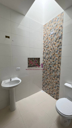 Imagem Casa com 2 Quartos à Venda, 151 m² em Santa Terezinha - Pontal Do Paraná